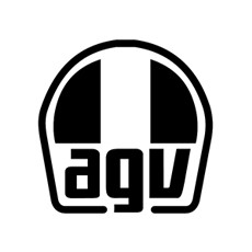 AGV-logo