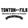 TONTON ET FILS