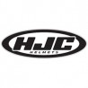 HJC