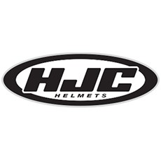 HJC-logo