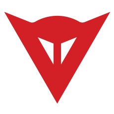 DAINESE-logo