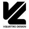 VQUATTRO