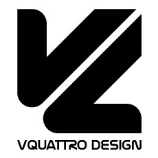 VQUATTRO-logo