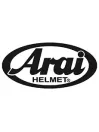 ARAI