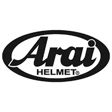 ARAI-logo