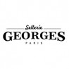 SELLERIE GEORGES