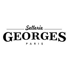 SELLERIE GEORGES-logo