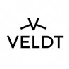 VELDT