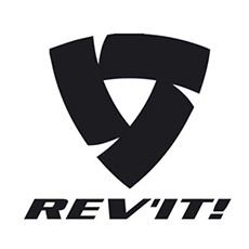 REV'IT-logo