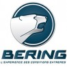 BERING