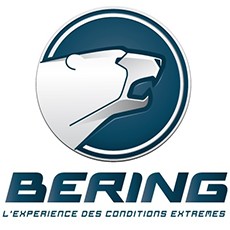BERING-logo
