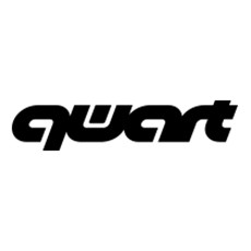 QWART-logo