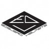 EDGUARD