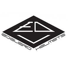 EDGUARD-logo