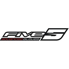 FIVE-logo