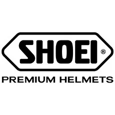 SHOEI-logo