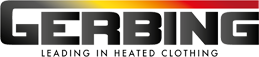 GERBING-logo