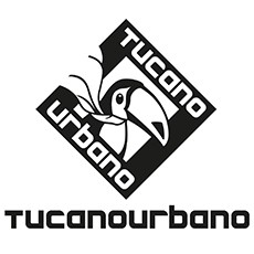 TUCANO URBANO-logo