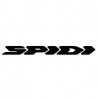 SPIDI