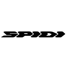 SPIDI-logo