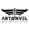 ARTONVEL