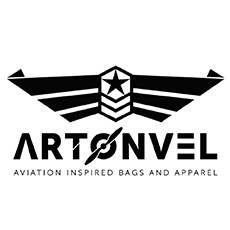 ARTONVEL-logo
