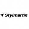 STYLMARTIN