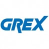 GREX
