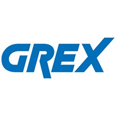 GREX-logo