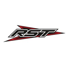 RST-logo