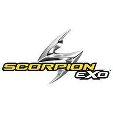 SCORPION-logo