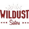 WILDUST