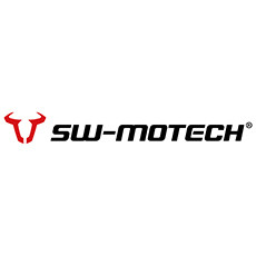 SW-MOTECH-logo