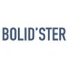 BOLID'STER