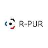 R-PUR
