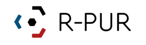 R-PUR-logo