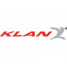 KLAN