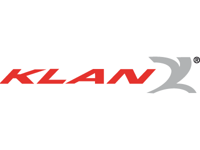 KLAN-logo