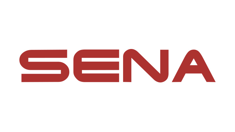 SENA-logo