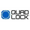 QUAD LOCK
