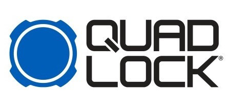 QUAD LOCK-logo
