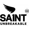 SA1NT