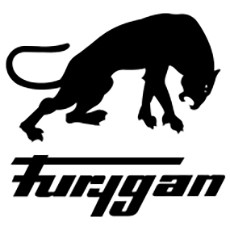FURYGAN-logo
