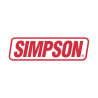 SIMPSON