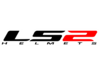 LS2-logo