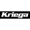 KRIEGA