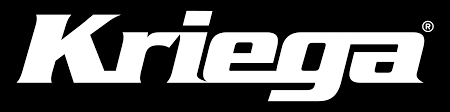KRIEGA-logo