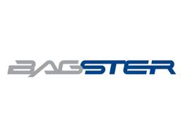 BAGSTER-logo