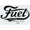 FUEL