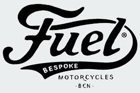 FUEL-logo